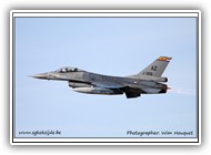 F-16AM RNLAF J-366_1